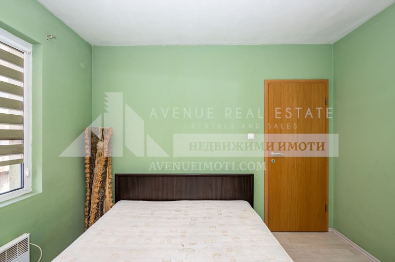 For Sale  1 bedroom Plovdiv , Hristo Smirnenski , 78 sq.m | 39157130 - image [10]