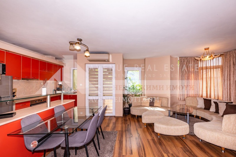 For Sale  1 bedroom Plovdiv , Hristo Smirnenski , 78 sq.m | 39157130