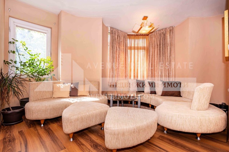 For Sale  1 bedroom Plovdiv , Hristo Smirnenski , 78 sq.m | 39157130 - image [6]