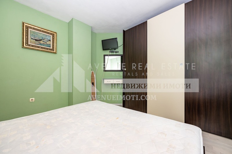 For Sale  1 bedroom Plovdiv , Hristo Smirnenski , 78 sq.m | 39157130 - image [11]