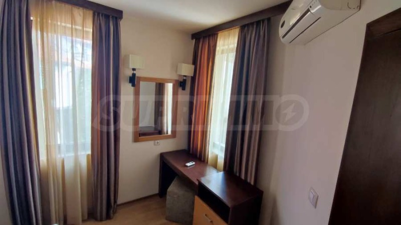 Na sprzedaż  1 sypialnia region Burgas , k.k. Slanczew brjag , 83 mkw | 40242190 - obraz [11]