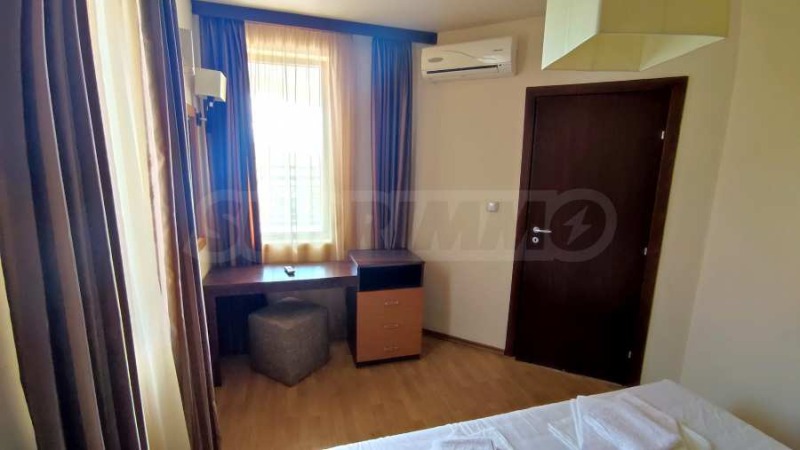 Na sprzedaż  1 sypialnia region Burgas , k.k. Slanczew brjag , 83 mkw | 40242190 - obraz [10]