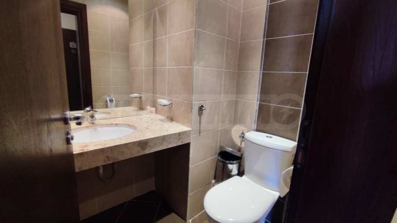 Na sprzedaż  1 sypialnia region Burgas , k.k. Slanczew brjag , 83 mkw | 40242190 - obraz [12]