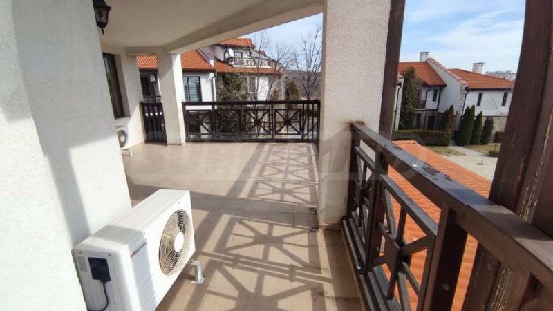 Na sprzedaż  1 sypialnia region Burgas , k.k. Slanczew brjag , 83 mkw | 40242190 - obraz [16]