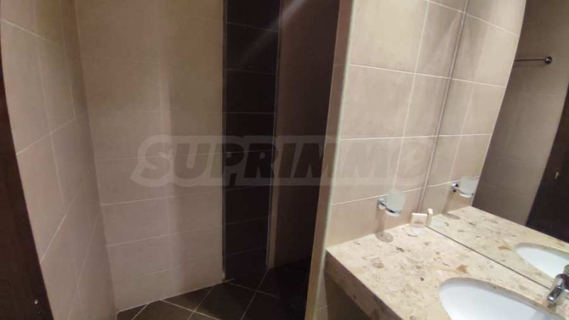 Na sprzedaż  1 sypialnia region Burgas , k.k. Slanczew brjag , 83 mkw | 40242190 - obraz [13]