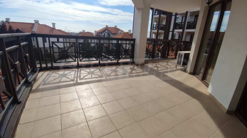 Na sprzedaż  1 sypialnia region Burgas , k.k. Slanczew brjag , 83 mkw | 40242190 - obraz [15]
