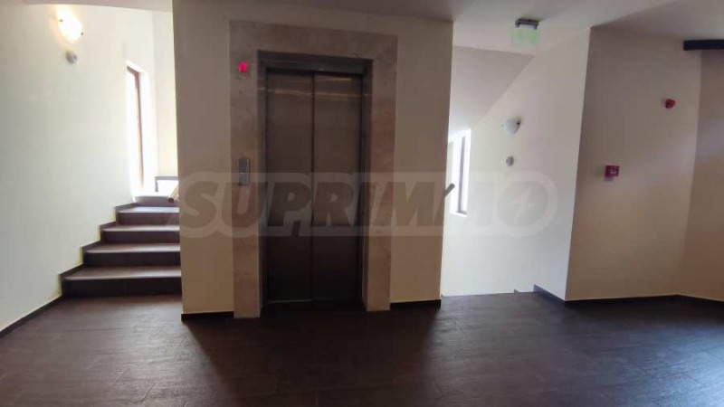 Na sprzedaż  1 sypialnia region Burgas , k.k. Slanczew brjag , 83 mkw | 40242190 - obraz [17]