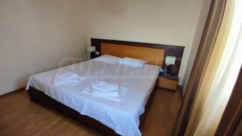 Na sprzedaż  1 sypialnia region Burgas , k.k. Slanczew brjag , 83 mkw | 40242190 - obraz [8]