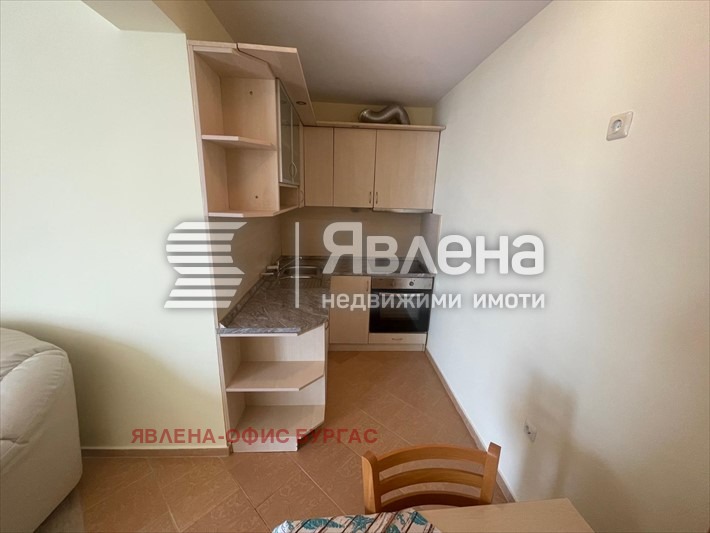 Προς πώληση  1 υπνοδωμάτιο περιοχή Μπουργκάς , κ.κ. Σλαντσεβ βριαγ , 72 τ.μ | 76855126 - εικόνα [4]