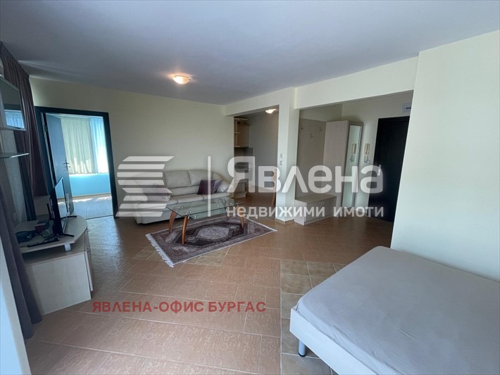 Προς πώληση  1 υπνοδωμάτιο περιοχή Μπουργκάς , κ.κ. Σλαντσεβ βριαγ , 72 τ.μ | 76855126 - εικόνα [3]