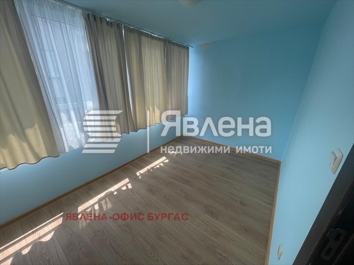 Προς πώληση  1 υπνοδωμάτιο περιοχή Μπουργκάς , κ.κ. Σλαντσεβ βριαγ , 72 τ.μ | 76855126 - εικόνα [5]