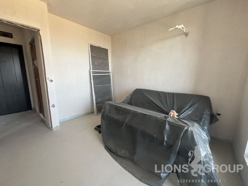 Zu verkaufen  1 Schlafzimmer Warna , Wazraschdane 3 , 61 qm | 69545818 - Bild [5]