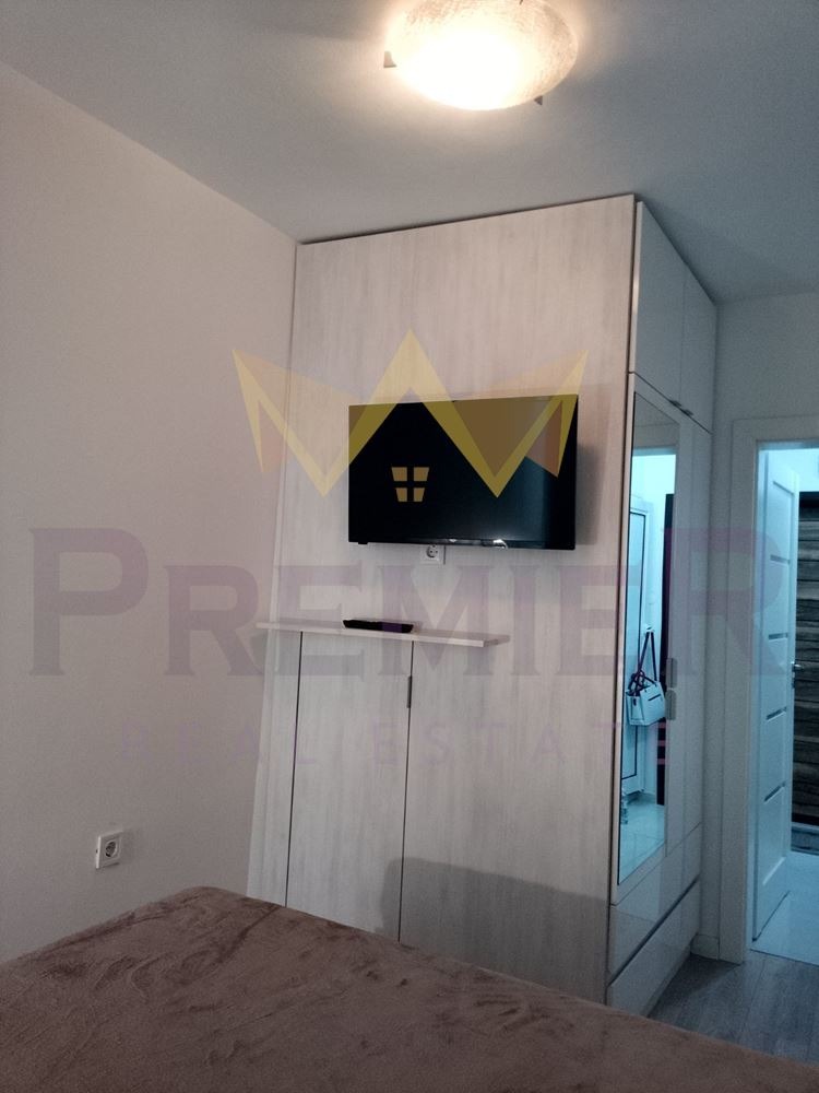 Zu verkaufen  1 Schlafzimmer Warna , Tschataldscha , 43 qm | 66295668 - Bild [13]