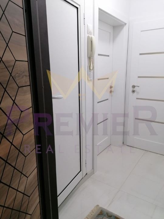 Zu verkaufen  1 Schlafzimmer Warna , Tschataldscha , 43 qm | 66295668 - Bild [10]