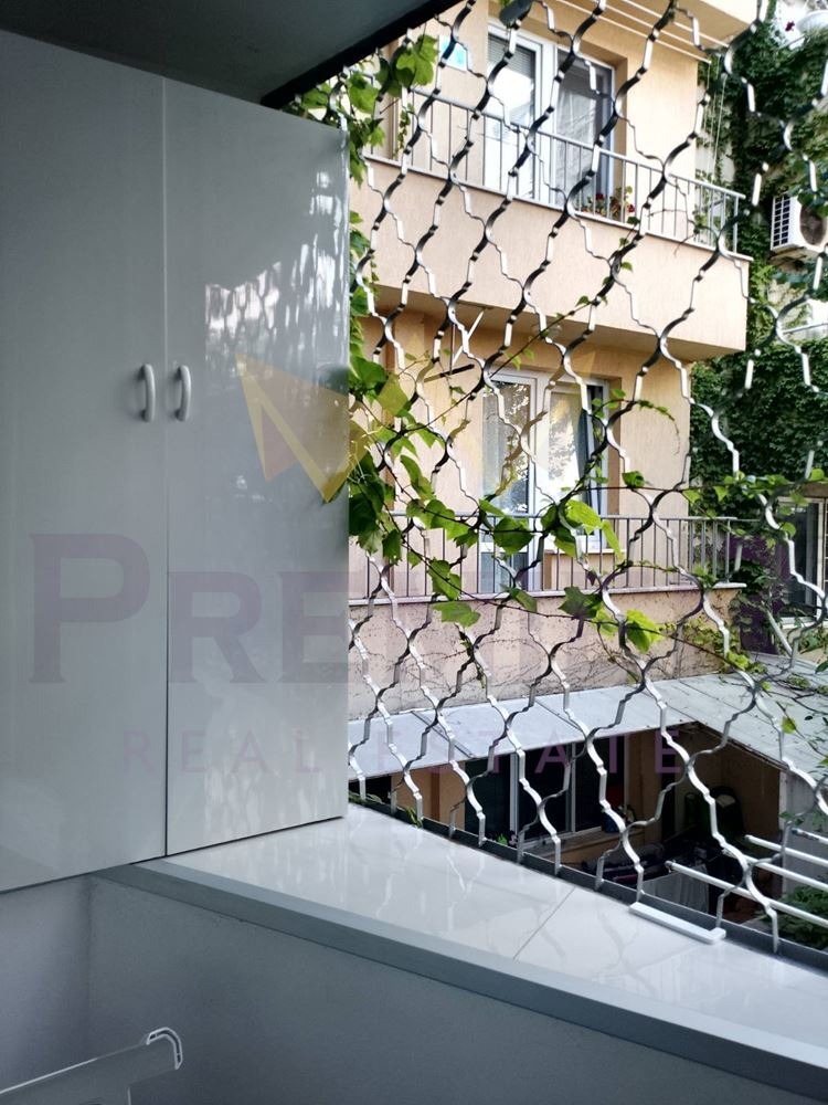 Zu verkaufen  1 Schlafzimmer Warna , Tschataldscha , 43 qm | 66295668 - Bild [15]