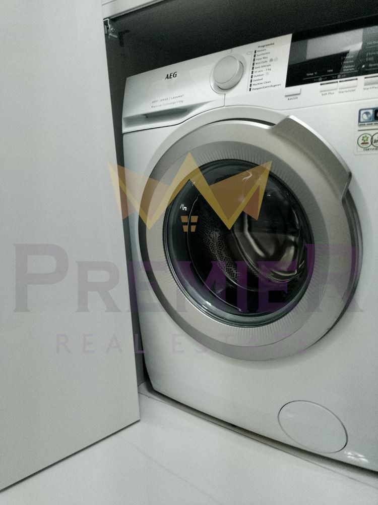 Zu verkaufen  1 Schlafzimmer Warna , Tschataldscha , 43 qm | 66295668 - Bild [9]