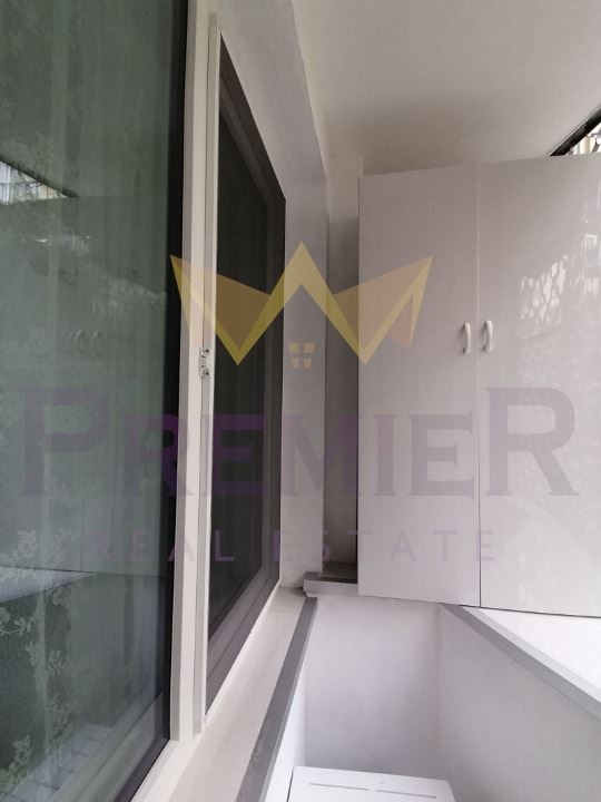 Zu verkaufen  1 Schlafzimmer Warna , Tschataldscha , 43 qm | 66295668 - Bild [14]