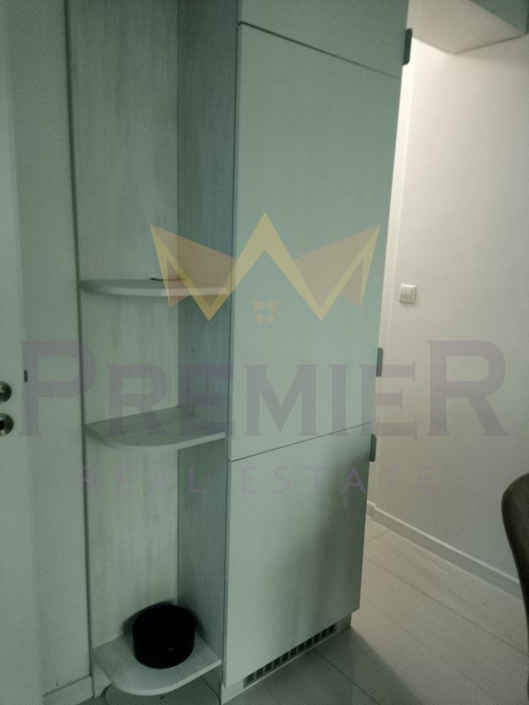 Zu verkaufen  1 Schlafzimmer Warna , Tschataldscha , 43 qm | 66295668 - Bild [6]