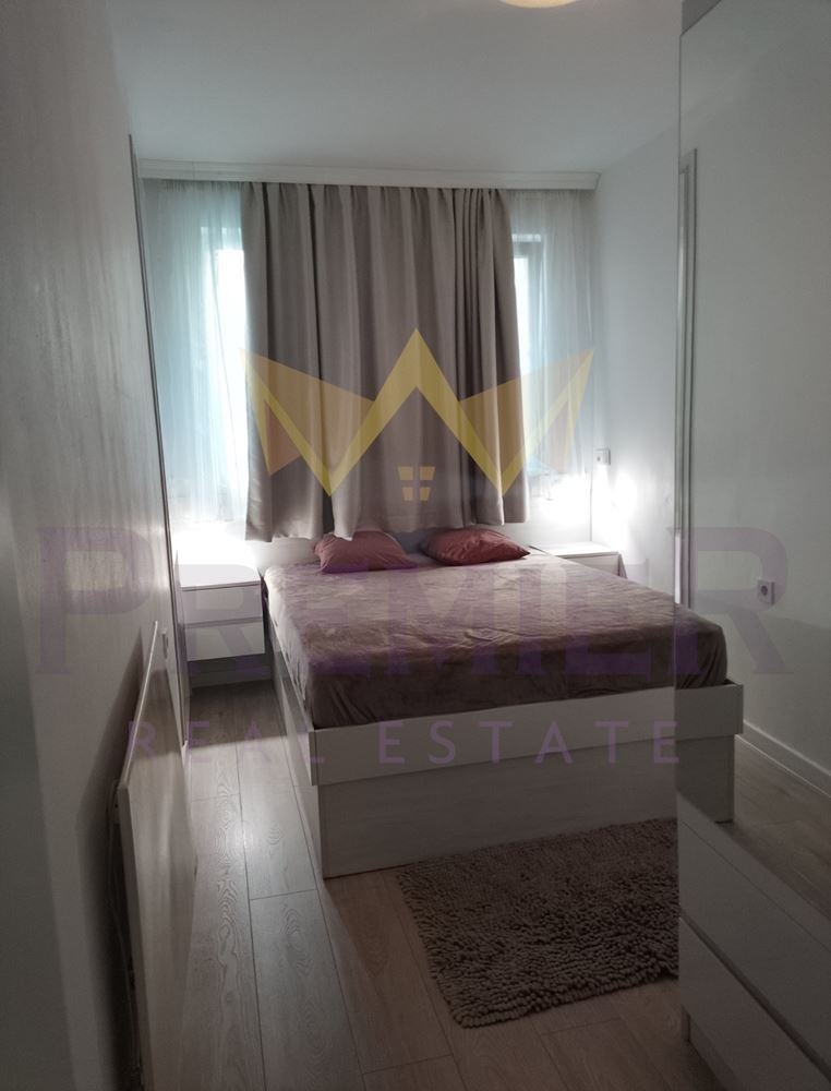 Zu verkaufen  1 Schlafzimmer Warna , Tschataldscha , 43 qm | 66295668 - Bild [12]
