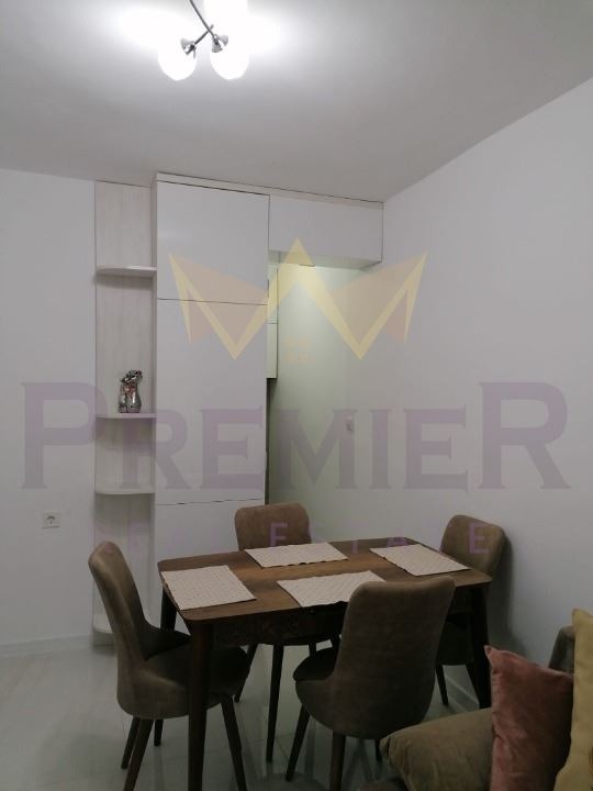 Zu verkaufen  1 Schlafzimmer Warna , Tschataldscha , 43 qm | 66295668 - Bild [3]