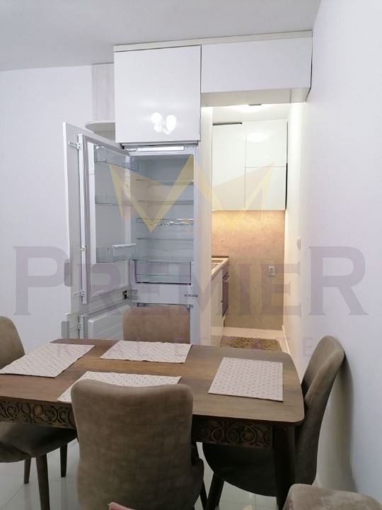Zu verkaufen  1 Schlafzimmer Warna , Tschataldscha , 43 qm | 66295668 - Bild [5]