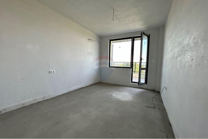 Te koop  1 slaapkamer Plovdiv , Christo Smirnenski , 87 m² | 99619824 - afbeelding [5]