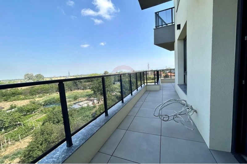 Te koop  1 slaapkamer Plovdiv , Christo Smirnenski , 87 m² | 99619824 - afbeelding [9]