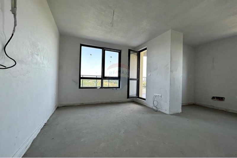 Te koop  1 slaapkamer Plovdiv , Christo Smirnenski , 87 m² | 99619824 - afbeelding [6]
