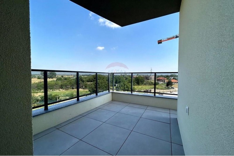 Te koop  1 slaapkamer Plovdiv , Christo Smirnenski , 87 m² | 99619824