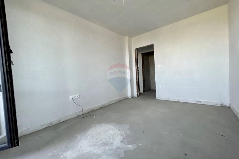 Te koop  1 slaapkamer Plovdiv , Christo Smirnenski , 87 m² | 99619824 - afbeelding [3]