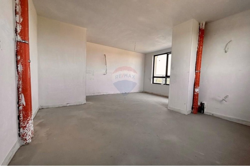 Te koop  1 slaapkamer Plovdiv , Christo Smirnenski , 87 m² | 99619824 - afbeelding [7]