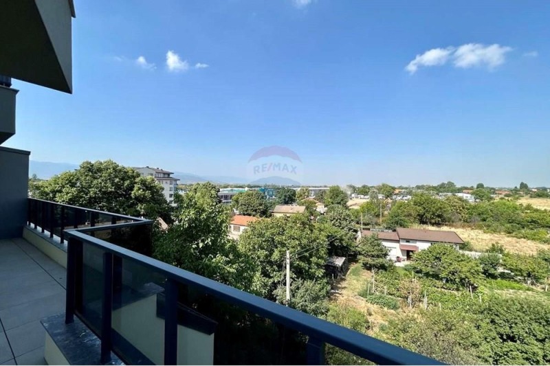 Te koop  1 slaapkamer Plovdiv , Christo Smirnenski , 87 m² | 99619824 - afbeelding [2]