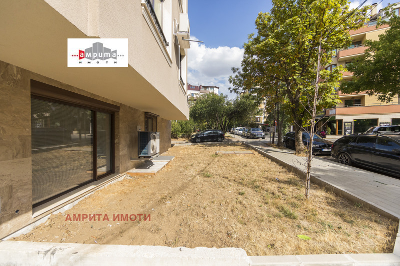 Na prodej  1 ložnice Sofia , Reduta , 162 m2 | 49346946 - obraz [16]