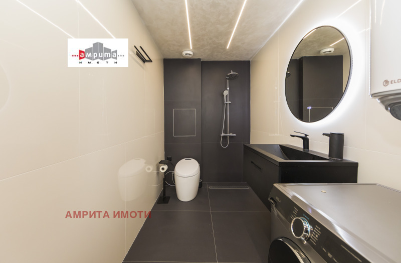 Na prodej  1 ložnice Sofia , Reduta , 162 m2 | 49346946 - obraz [12]