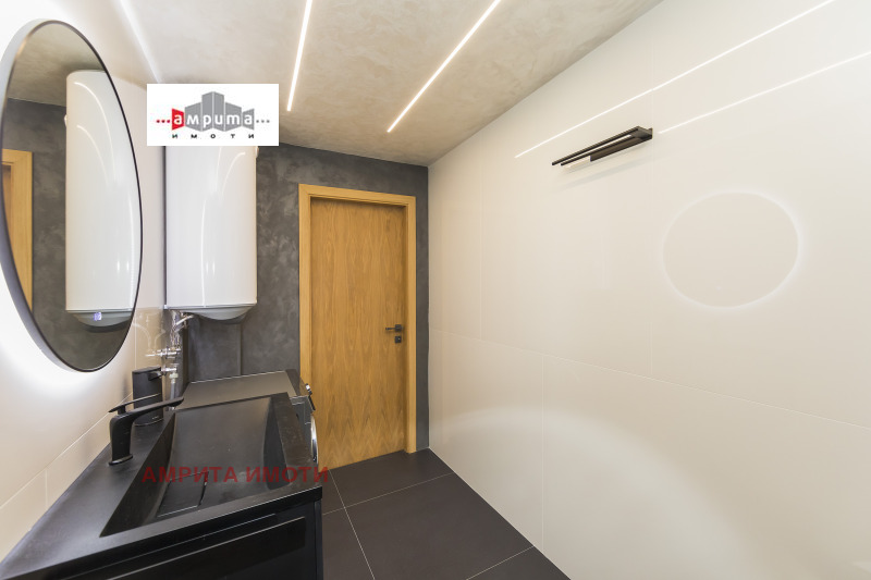 Na prodej  1 ložnice Sofia , Reduta , 162 m2 | 49346946 - obraz [14]