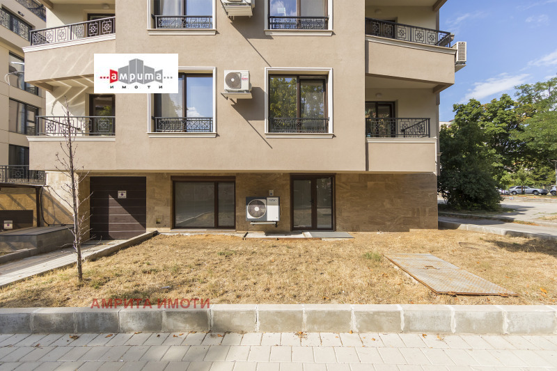 Na prodej  1 ložnice Sofia , Reduta , 162 m2 | 49346946 - obraz [15]