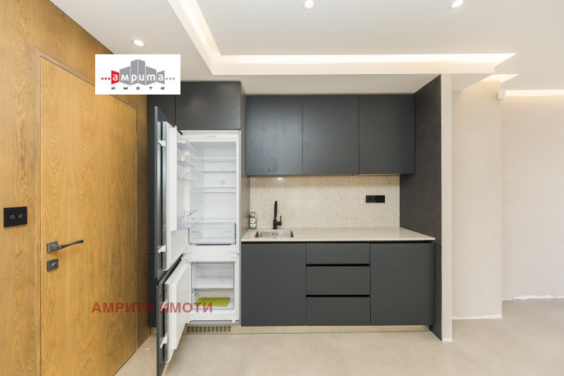 Na prodej  1 ložnice Sofia , Reduta , 162 m2 | 49346946 - obraz [5]