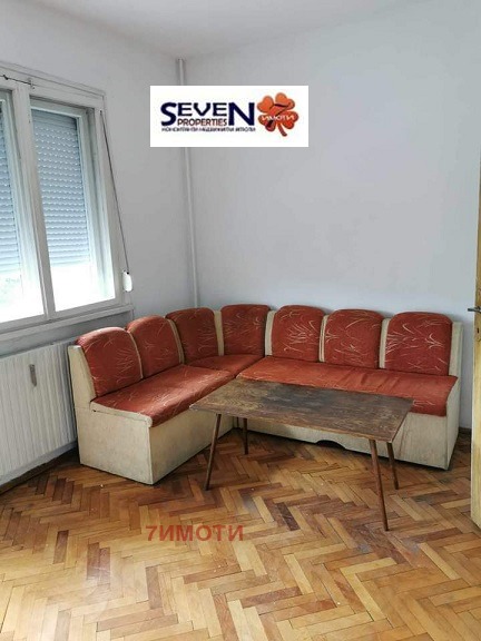 À venda  1 quarto Gabrovo , Centar , 62 m² | 94516010 - imagem [13]