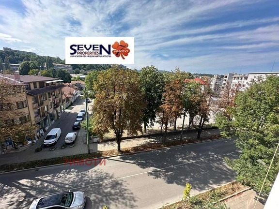 Продава 2-СТАЕН, град Габрово, Център • 98000 лв. / 50106.60 € • 38757748 1