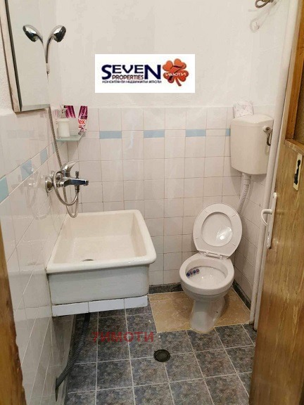 À venda  1 quarto Gabrovo , Centar , 62 m² | 94516010 - imagem [10]