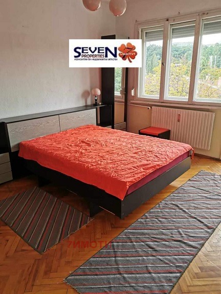 À venda  1 quarto Gabrovo , Centar , 62 m² | 94516010 - imagem [9]