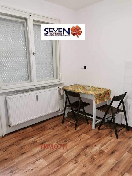 À venda  1 quarto Gabrovo , Centar , 62 m² | 94516010 - imagem [12]