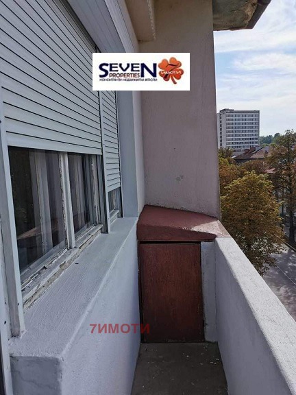 À venda  1 quarto Gabrovo , Centar , 62 m² | 94516010 - imagem [11]