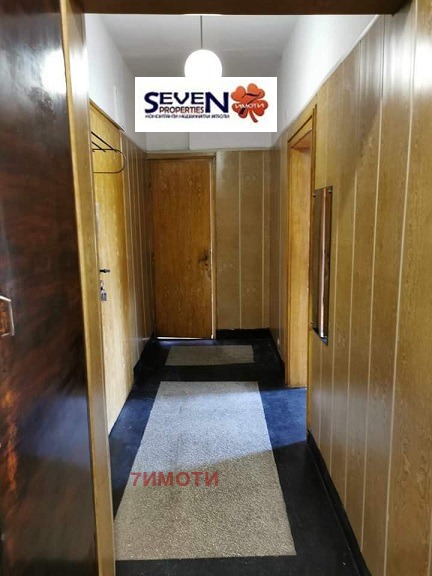 À venda  1 quarto Gabrovo , Centar , 62 m² | 94516010 - imagem [2]