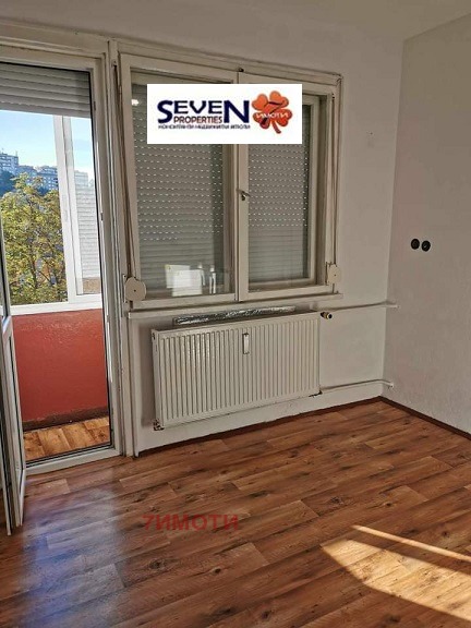 À venda  1 quarto Gabrovo , Centar , 62 m² | 94516010 - imagem [6]