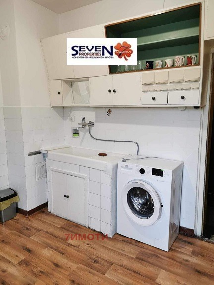 À venda  1 quarto Gabrovo , Centar , 62 m² | 94516010 - imagem [8]