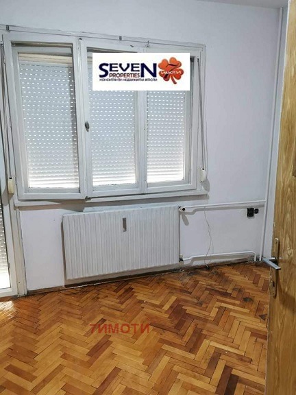 À venda  1 quarto Gabrovo , Centar , 62 m² | 94516010 - imagem [4]
