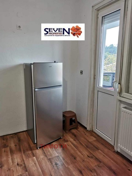 À venda  1 quarto Gabrovo , Centar , 62 m² | 94516010 - imagem [7]
