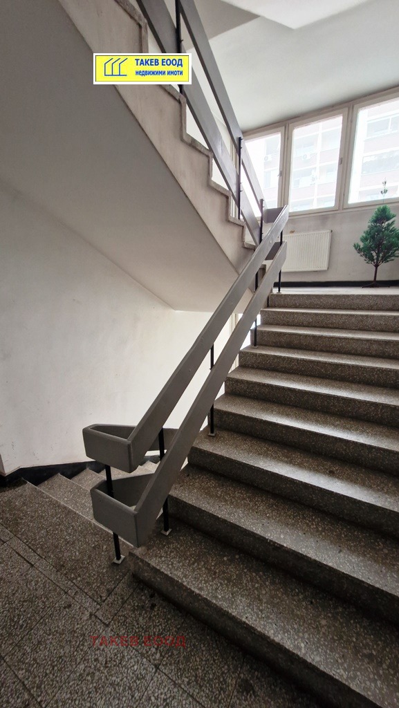 Продава 2-СТАЕН, гр. София, Зона Б-5-3, снимка 7 - Апартаменти - 53524826