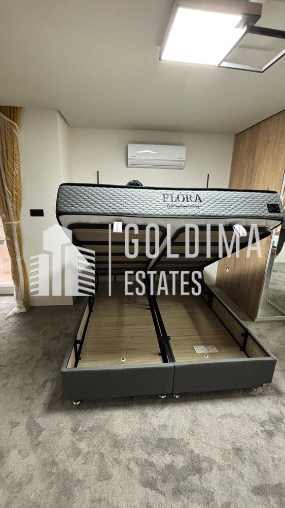 Продава 2-СТАЕН, с. Равда, област Бургас, снимка 9 - Апартаменти - 54210203